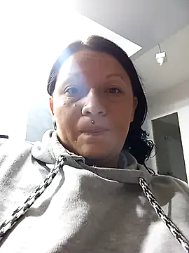 Snapshot of kattia_bk chatting on October 2025 02:32:01 AM kattia bk online show from October 2025 02:32:01 AM