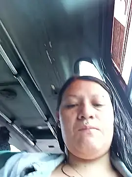 Snapshot of kattia_bk chatting on October 2025 11:47:01 AM kattia bk online show from October 2025 11:47:01 AM