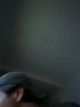 Snapshot of porplata22 chatting on October 2025 03:17:02 AM porplata22 online show from October 2025 03:17:02 AM