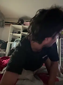 Snapshot of porplata22 chatting on October 2025 01:47:02 PM porplata22 online show from October 2025 01:47:02 PM