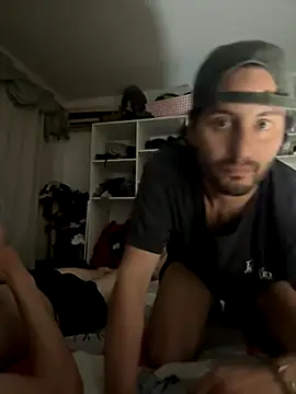 Snapshot of porplata22 chatting on November 2025 12:13:01 AM porplata22 online show from November 2025 12:13:01 AM