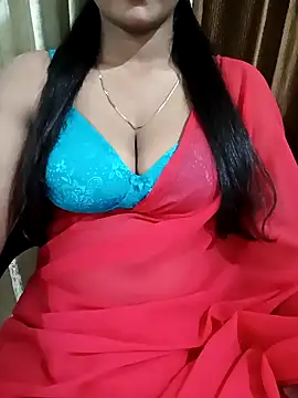Snapshot of Mee_Neeharika chatting on February 2025 05:30:02 PM Mee Neeharika online show from February 2025 05:30:02 PM