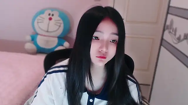 xiao-xiao-D online show from February 2026 05:05:02 AM