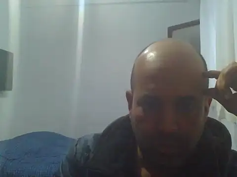 jmdasilvag2024 online show from March 2026 11:09:01 PM