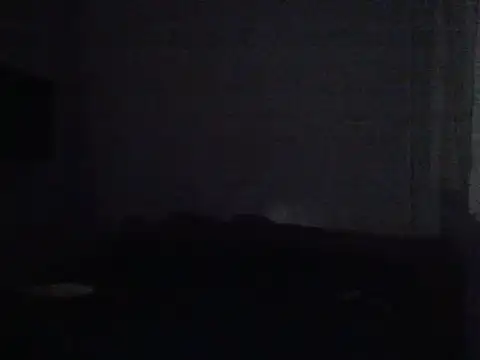 jmdasilvag2024 online show from March 2026 08:19:01 AM