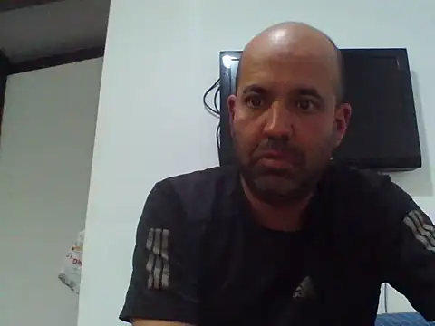 jmdasilvag2024 online show from March 2026 01:31:01 AM