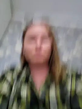  Miss Vanilla  online show from October 2025 06:47:02 AM