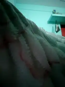 Snapshot of jaydev_madhuri chatting on December 2024 06:56:02 PM jaydev madhuri online show from December 2024 06:56:02 PM