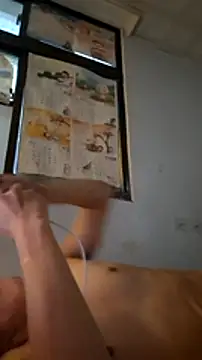 Snapshot of bb770504 chatting on December 2024 09:21:01 AM bb770504 online show from December 2024 09:21:01 AM