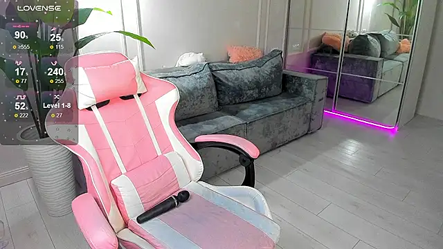 Snapshot of mari_nettt chatting on February 2025 05:31:01 PM mari nettt online show from February 2025 05:31:01 PM