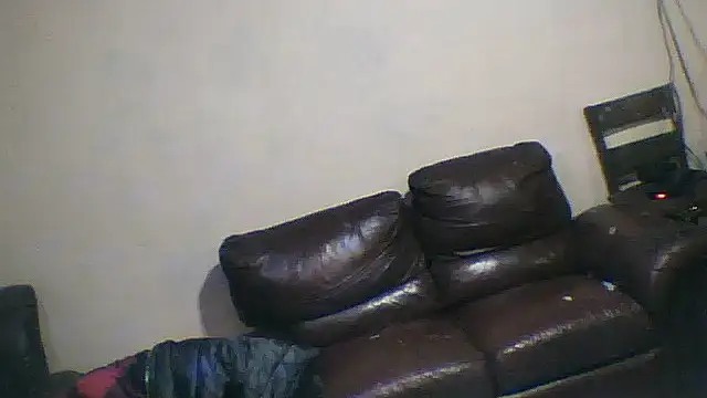 Snapshot of dulcedeseo13 chatting on July 2026 07:11:01 AM dulcedeseo13 online show from July 2026 07:11:01 AM