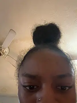 Supahead jinxx online show from December 2024 03:23:01 PM