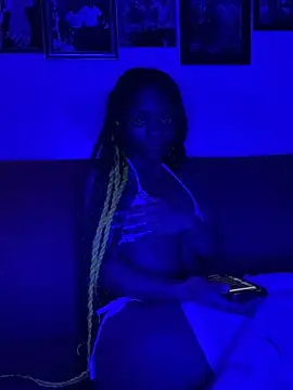 Supahead jinxx online show from February 2025 07:03:01 AM