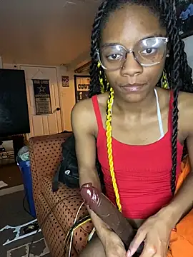 Supahead jinxx online show from February 2025 01:48:02 PM