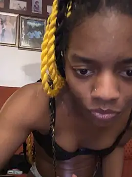 Supahead jinxx online show from February 2025 03:20:02 PM