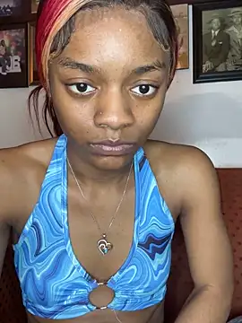 Supahead jinxx online show from March 2025 02:25:02 AM