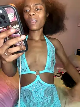 Supahead jinxx online show from September 2025 12:32:02 AM