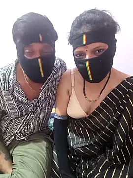 telugurabbit online show from March 2025 08:04:02 AM