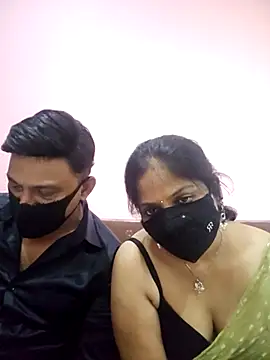 telugurabbit online show from October 2025 06:23:02 AM