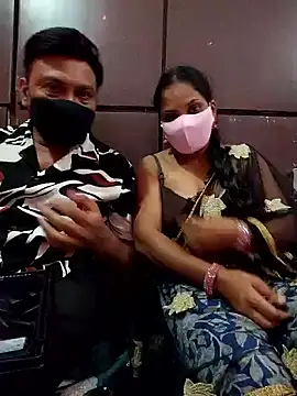 telugurabbit online show from November 2025 10:25:02 AM