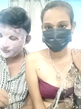 telugurabbit online show from November 2025 08:03:01 AM