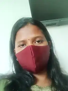 Tamil Sanjana  online show from December 2024 06:33:01 AM