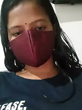 Tamil Sanjana  online show from December 2024 01:49:02 PM