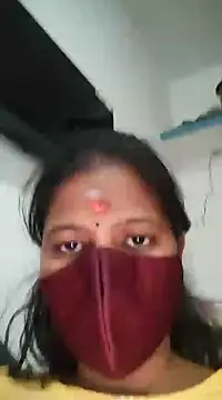 Tamil Sanjana  online show from December 2024 12:36:01 PM