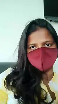 Tamil Sanjana  online show from January 2025 11:05:01 AM