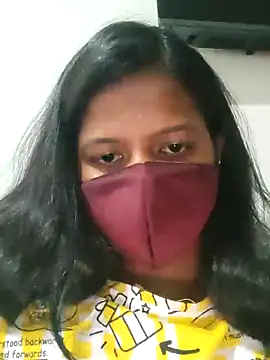 Tamil Sanjana  online show from January 2025 02:31:01 PM