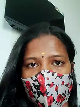 Tamil Sanjana  online show from January 2025 06:06:01 AM