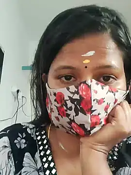 Tamil Sanjana  online show from January 2025 07:06:02 AM