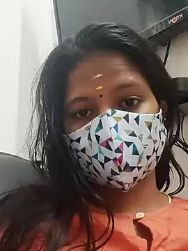 Tamil Sanjana  online show from January 2025 06:27:02 AM