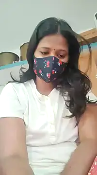 Tamil Sanjana  online show from January 2025 03:27:02 AM