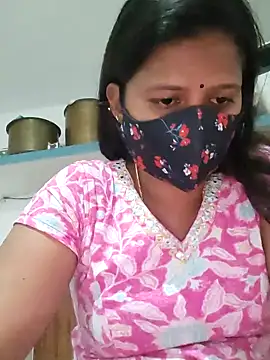 Tamil Sanjana  online show from January 2025 01:30:02 PM