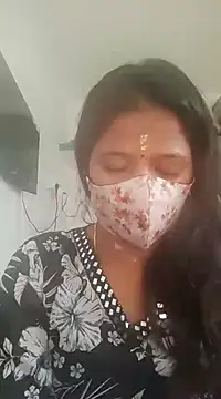 Tamil Sanjana  online show from February 2025 10:55:01 AM