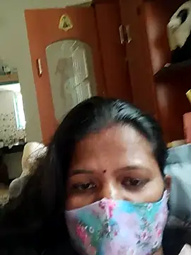 Tamil Sanjana  online show from February 2025 06:03:01 AM