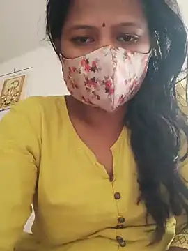 Tamil Sanjana  online show from March 2025 06:04:01 AM