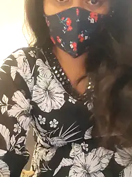 Tamil Sanjana  online show from March 2025 03:39:01 PM