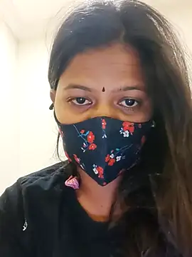 Tamil Sanjana  online show from March 2025 08:49:01 PM