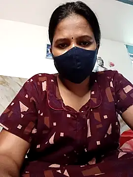 Tamil Sanjana  online show from September 2025 07:45:01 AM