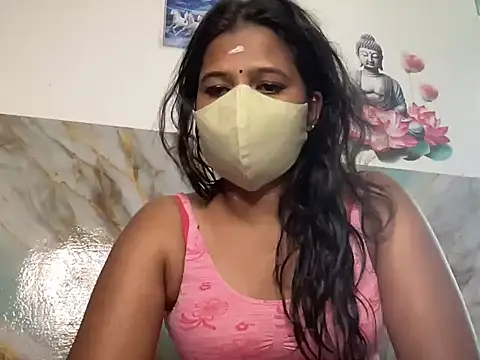 Tamil Sanjana  online show from October 2025 06:58:02 AM