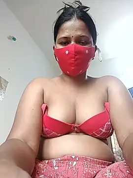 Tamil Sanjana  online show from January 2026 07:34:01 AM