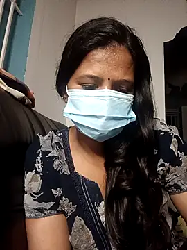 Tamil Sanjana  online show from February 2026 06:39:01 PM