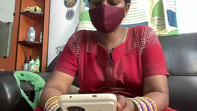 Snapshot of Tamil_Sanjana_ chatting on June 2026 08:49:02 AM Tamil Sanjana online show from June 2026 08:49:02 AM