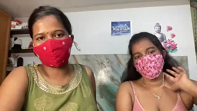 Snapshot of Tamil_Sanjana_ chatting on June 2026 01:03:02 PM Tamil Sanjana online show from June 2026 01:03:02 PM