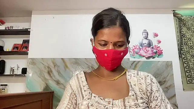 Snapshot of Tamil_Sanjana_ chatting on June 2026 05:26:02 AM Tamil Sanjana online show from June 2026 05:26:02 AM