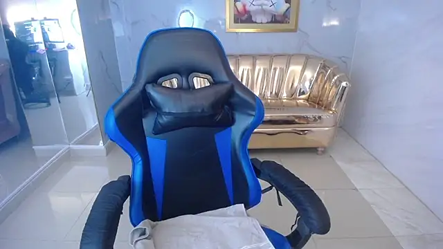 honey torres sub online show from December 2025 03:25:02 AM