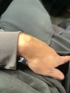 Snapshot of BobMeinster chatting on December 2025 12:14:01 PM BobMeinster online show from December 2025 12:14:01 PM