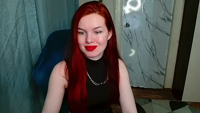Snapshot of u_mistress_Anna chatting on March 2025 02:01:01 PM u mistress Anna online show from March 2025 02:01:01 PM